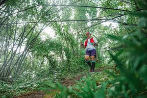 BIB: 
                            <button type="button" onclick="openModal(25116951)" class="btn btn-primary btn-sm float-right btn-popup" data-toggle="modal" data-target=".modal-high-quality">
                        <i class="fas fa-shopping-cart"></i> Add to Cart
                    </button>
                                            <button type="button" onclick="isThisMe(25116951, true)" class="btn btn-success btn-sm float-right btn-popup btn-isme hidden" data-toggle="tooltip" data-placement="bottom" title="นี่คือรูปของคุณใช่ไหม คลิกที่นี่เพื่อเอาเข้าอัลบั้ม">
                        <i class="fas fa-plus"></i> Add to album
                    </button>
                    <button type="button" onclick="isThisMe(25116951, false)" class="btn btn-warning btn-sm float-right btn-popup btn-isnotme hidden">
                        <i class="fas fa-ban"></i> Remove from album
                    </button>